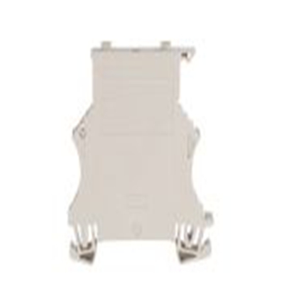 1011000000 Weidmüller product image